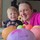 rachel_archibald9379399