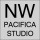 NW Pacifica Studio
