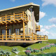 PROJECTS ENTRANCES FRONTS,BACKGROUNDSREMODELING