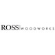 Ross Woodworks