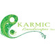 Karmic Landscapes, Inc.