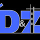 D&Z Construction Services, LLC