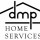 DMP Home Services LLC