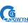 Casgwyn Construction, LLC