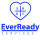 EverReady Services