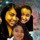 cassandranmills