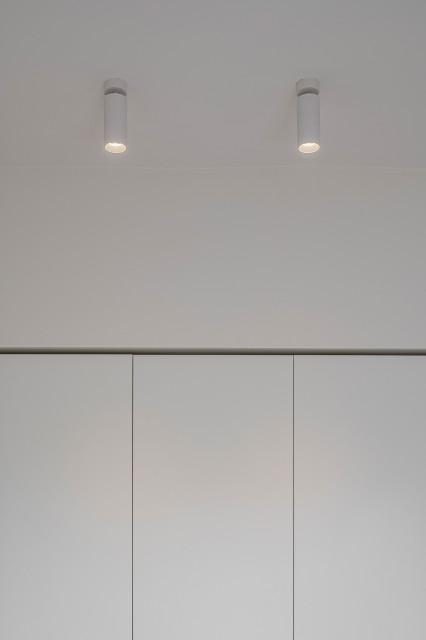 SJM22 classique-chic-chambre