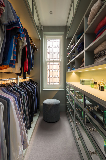 vineyard hill victorian-wardrobe