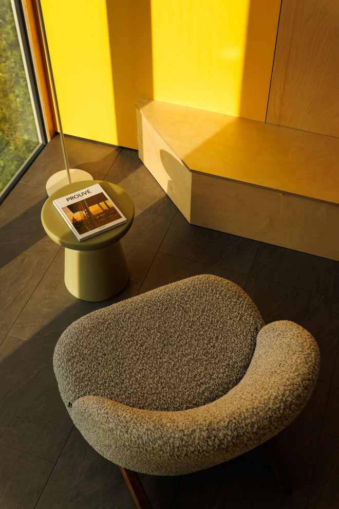 Отель Basic, Ворсма