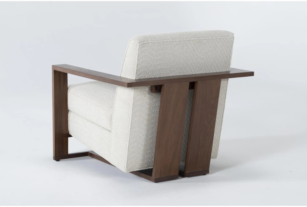 Mid Century Home Renewed