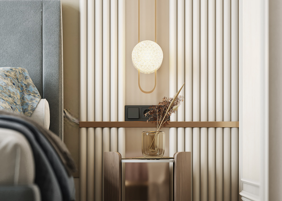 ЖК LIFE-Кутузовский