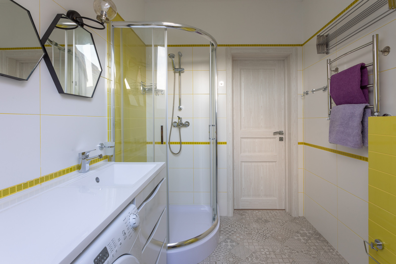 Семейный мини-отель г.Зеленоградск