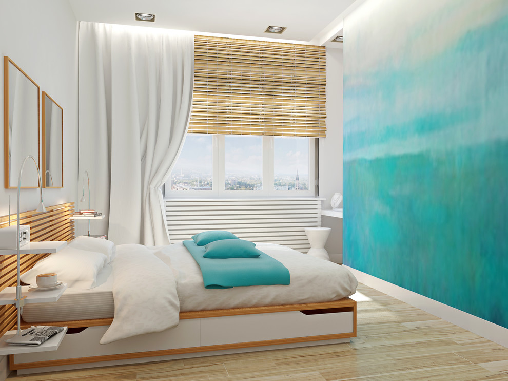 Морской бриз