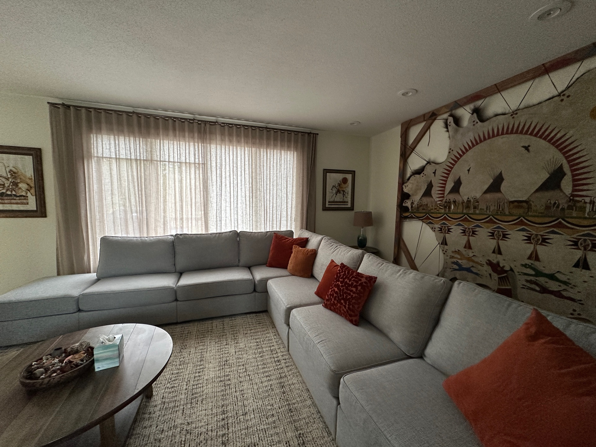 2025 AHD Workroom Projects