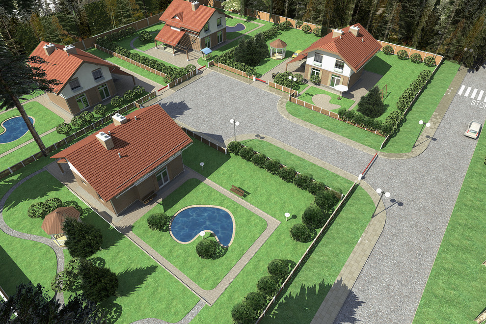 СЕВЕРО-ЗАПАДНАЯ ВОЛЕЙБОЛЬНАЯ АССОЦИАЦИЯ. СПОРТИВНЫЙ  КОМПЛЕКС