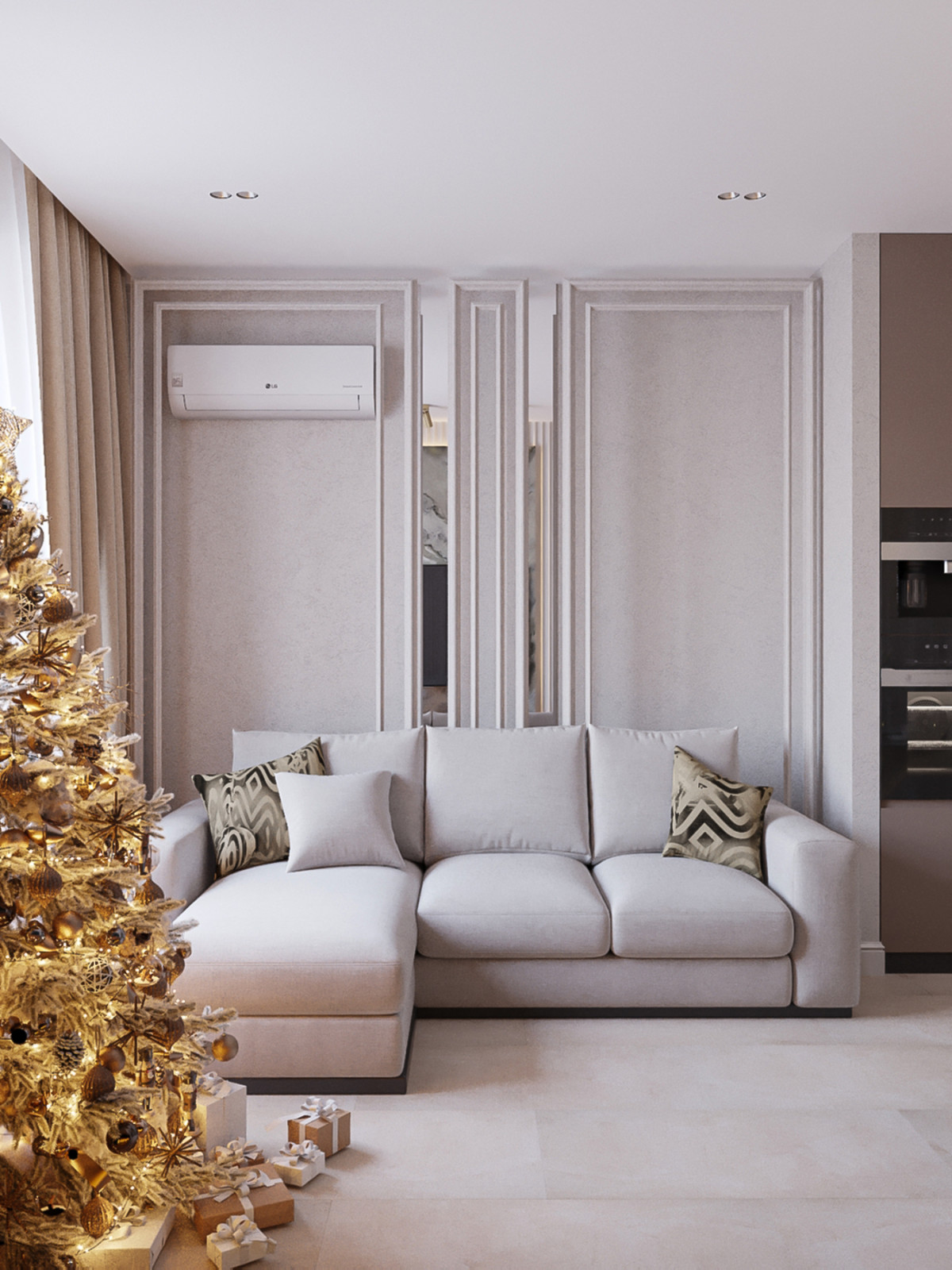 Лёгкая классика