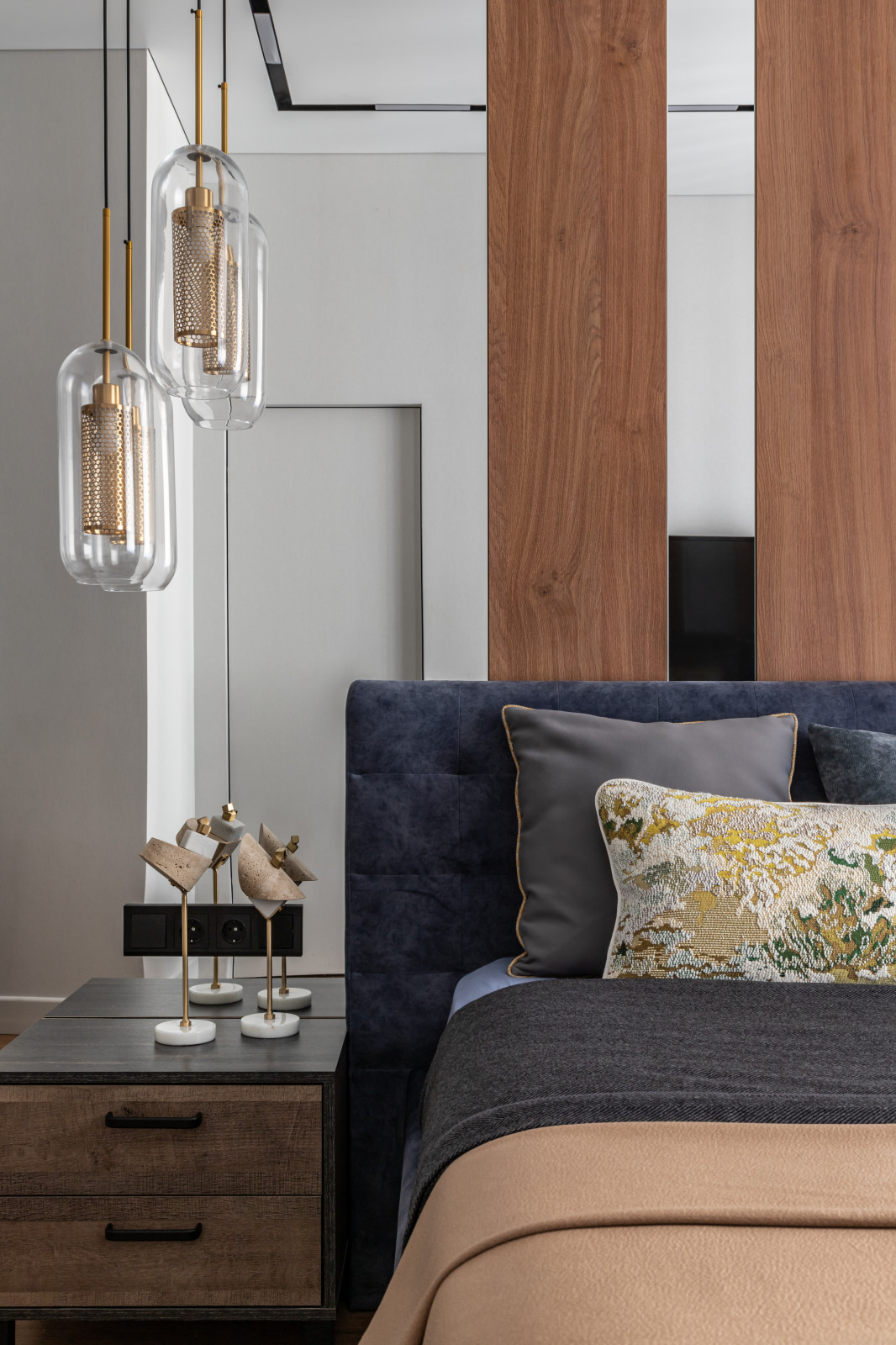 ЖК Царская площадь