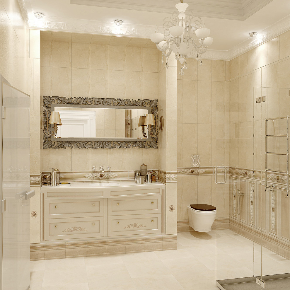 ул. Бадаева