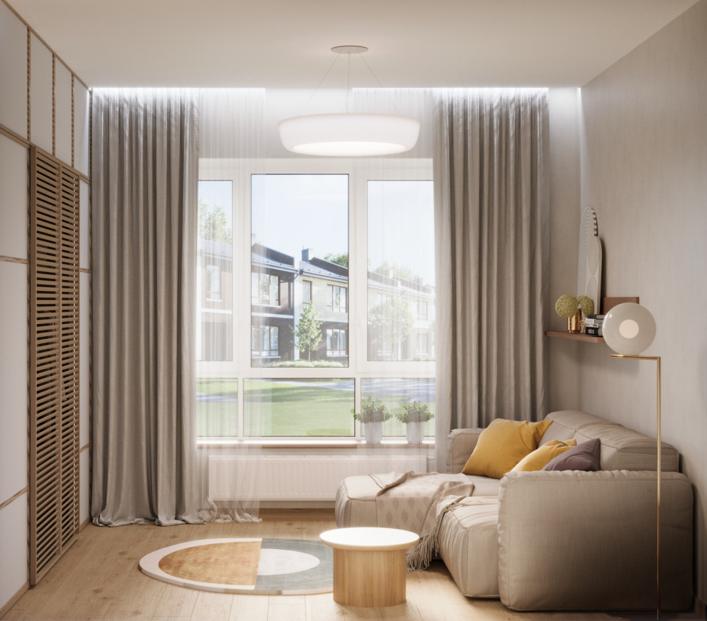 г.Санкт-Петербург, Петергоф. 2024 год.