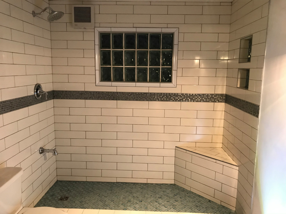 Project Photos