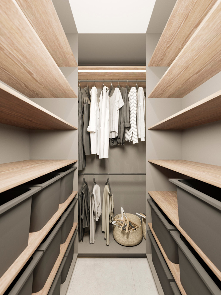 Наукоград Кольцово