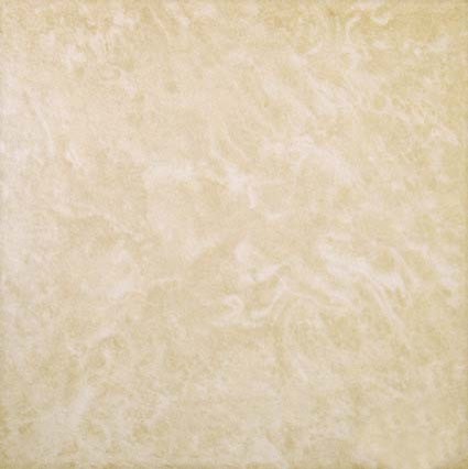 16x16 Isla Beige Matte Ceramic - Transitional - Wall & Floor Tiles - by