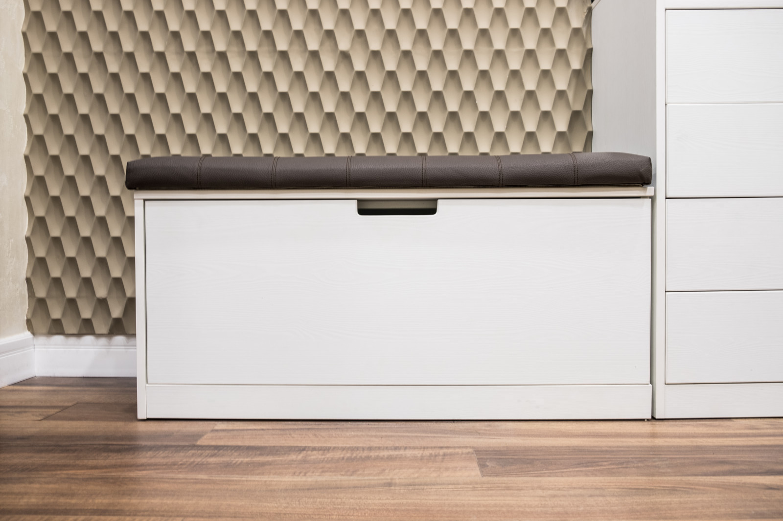 ЖК Амурские Зори