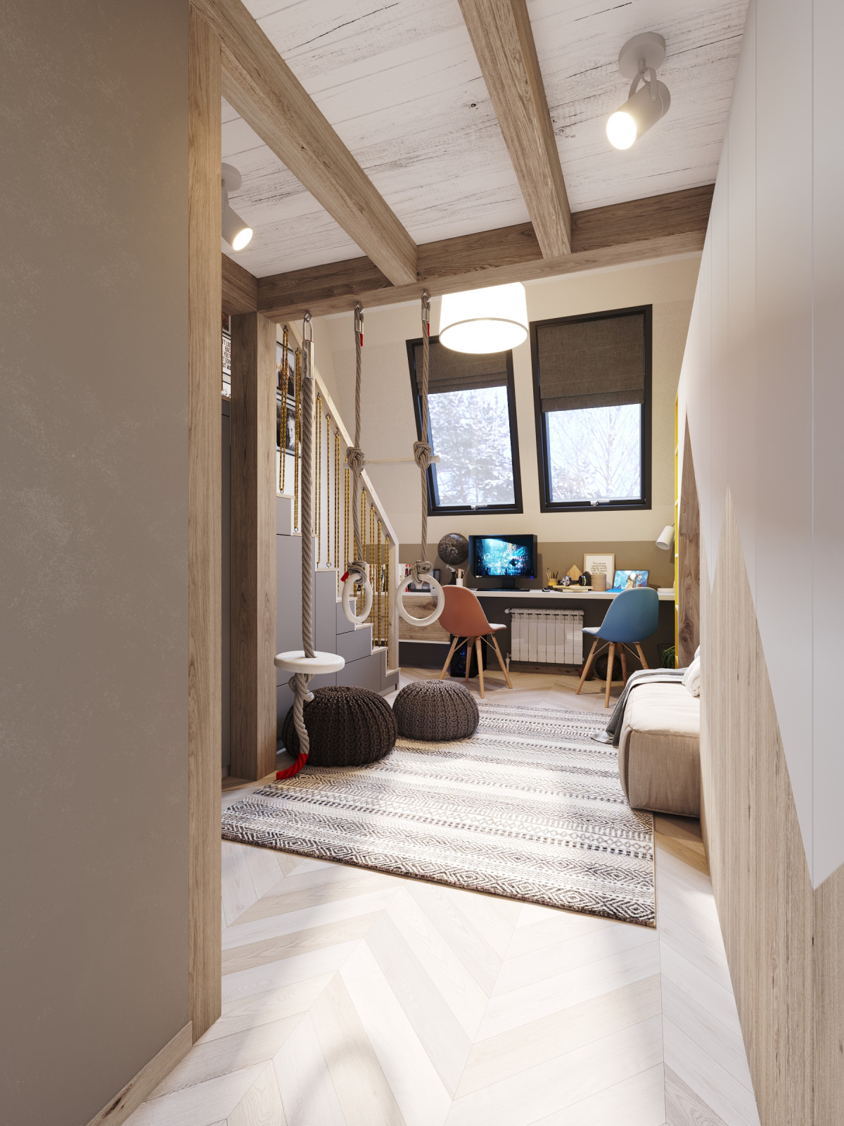 Проект_Константин