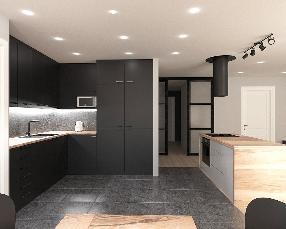 Lahti_sisustusuusiminen