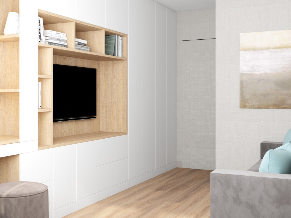 Медведково  49 кв.м.