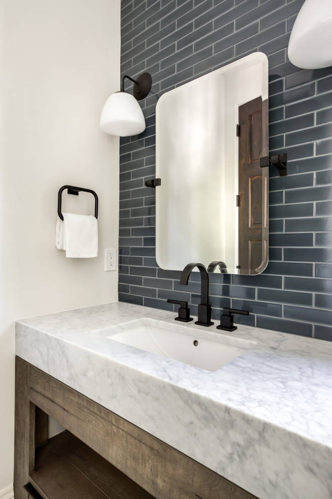 South Cook St Project