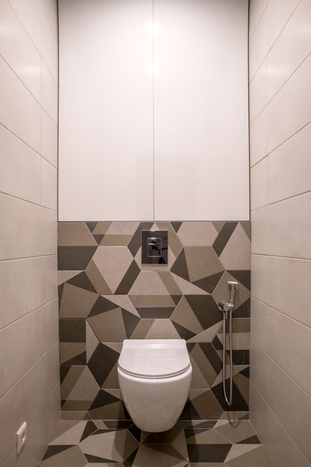 ЖК Сколковский