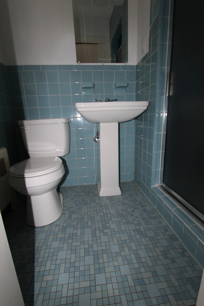 Move In Ready-Project 3060