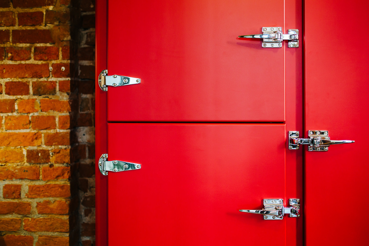 Квартира на Остоженке