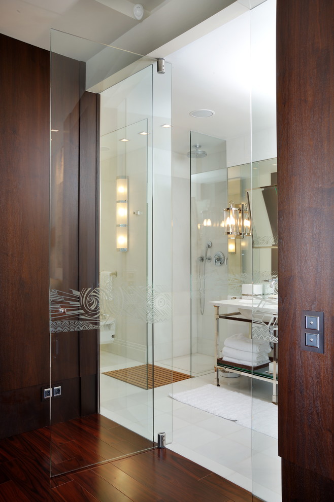 Кутузовская ривьера