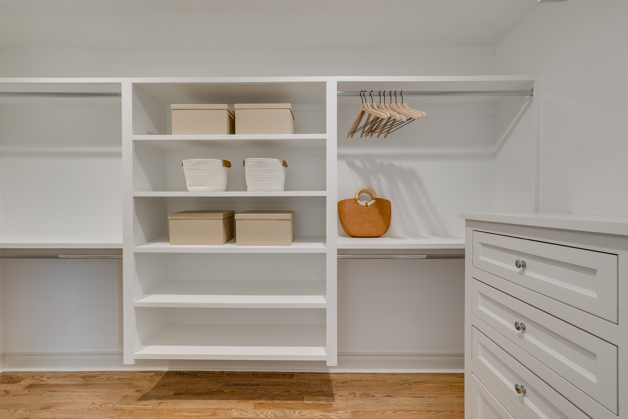 908 Luxury Renovation
