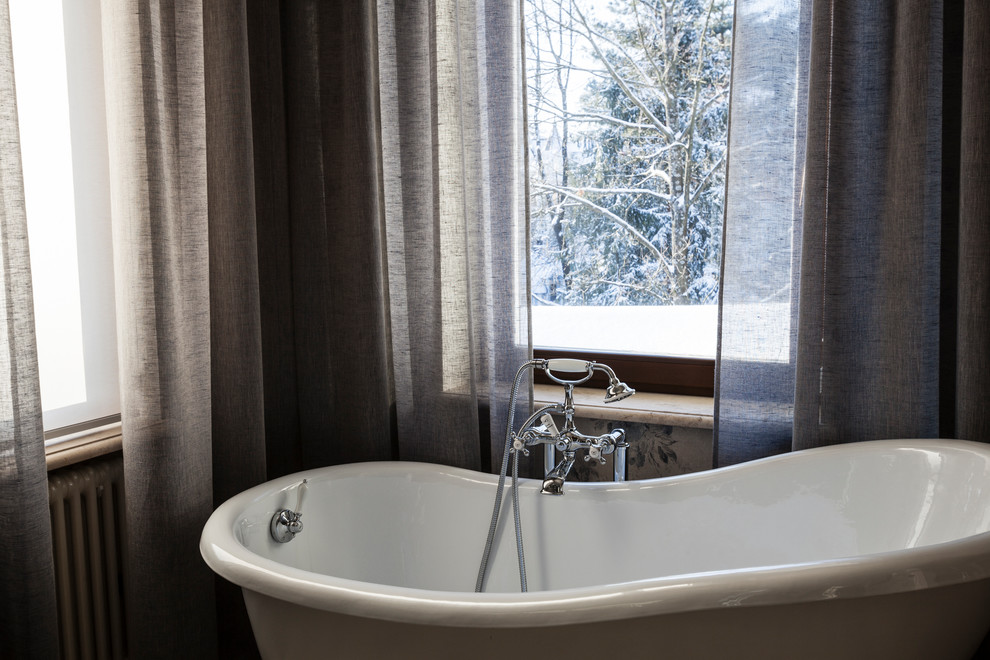 Country house Truvil