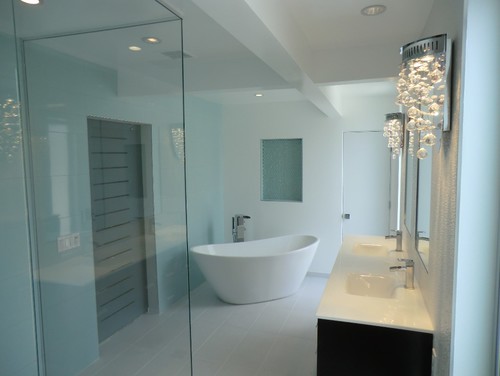 Transforming "2 Bedroom, 1 Bath" into a Dream Home:  The Art of Selling Your Product or Service