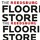 The Reedsburg Flooring Store