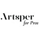 Artsper for Pros