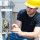 Electrician Service In Eastview, KY