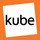 Kube Kitchens