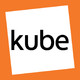 Kube Kitchens