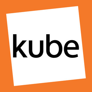 KUBE 