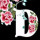 dedeepya_palla