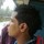 Haris