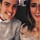 jenny_crawford28