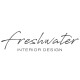 Freshwater Interior Design Co.