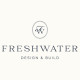 Freshwater Interior Design Co.