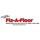 Fix-A-Floor Worldwide, Inc.